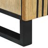 Miniatyrbilde av produktet 8 av 12