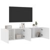Miniatyrbilde av produktet 5 av 13