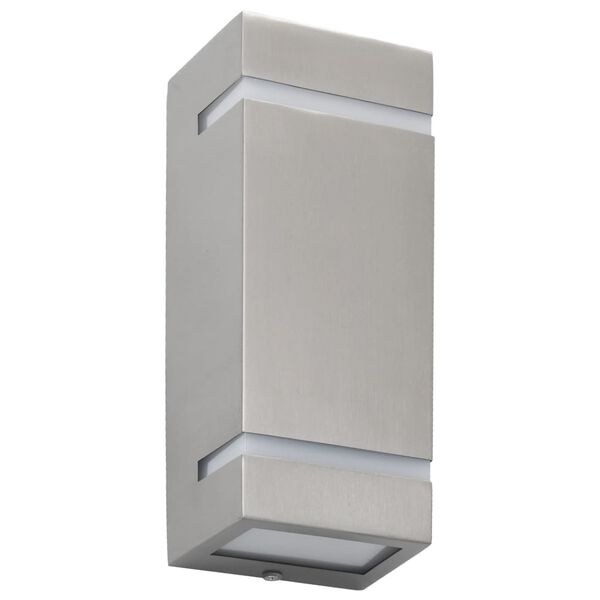 Viser 3 av 6 produktbilde(r)