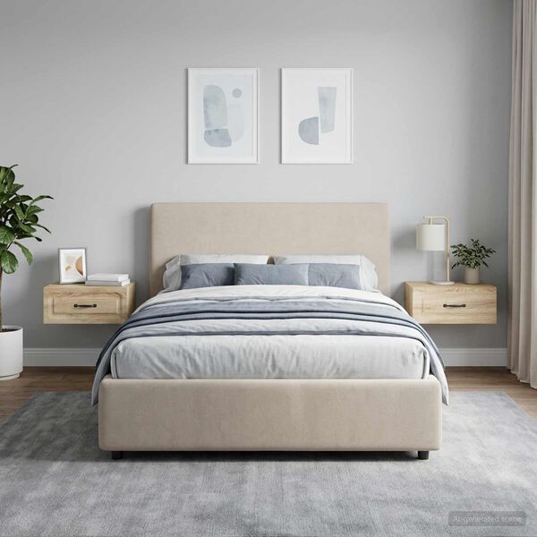 Viser 4 av 11 produktbilde(r)
