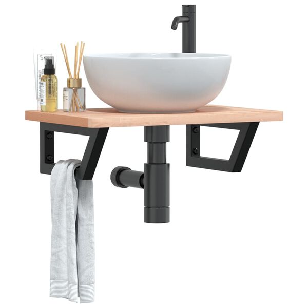 Viser 2 av 11 produktbilde(r)