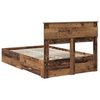 Miniatyrbilde av produktet 10 av 14