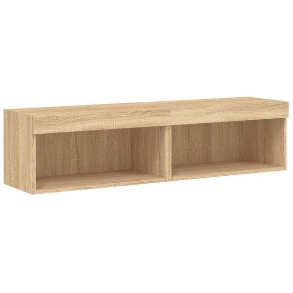 Viser 1 av 17 produktbilde(r)