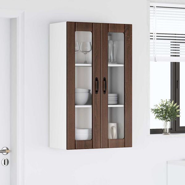 Viser 4 av 12 produktbilde(r)