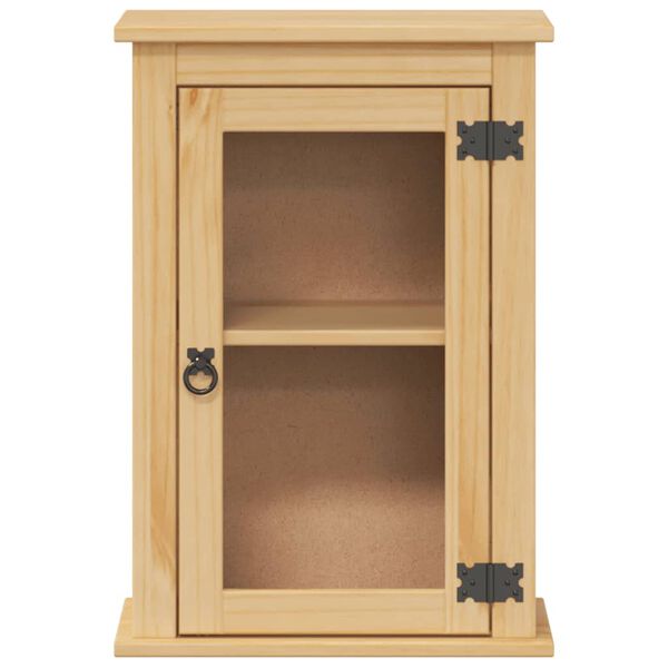 Viser 4 av 10 produktbilde(r)