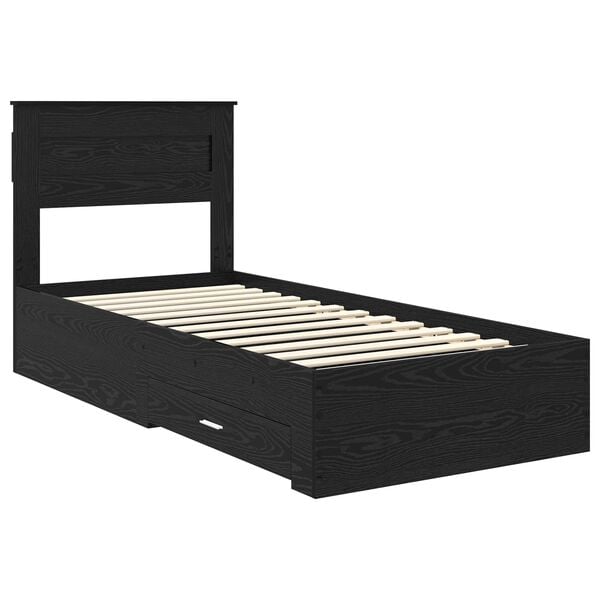 Viser 4 av 14 produktbilde(r)