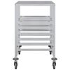 Miniatyrbilde av produktet 6 av 10