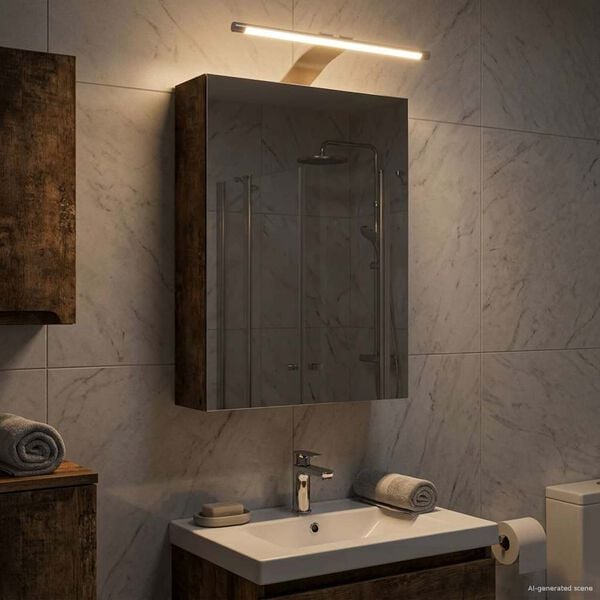 Viser 2 av 13 produktbilde(r)