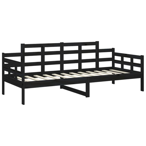 Viser 4 av 9 produktbilde(r)
