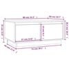 Miniatyrbilde av produktet 10 av 10