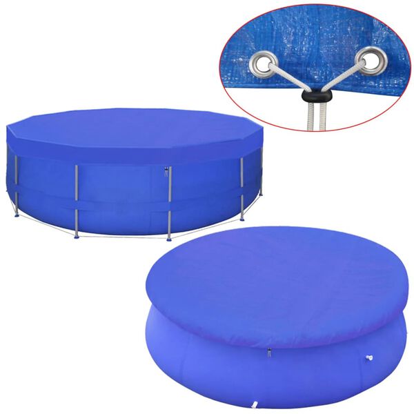 Viser 1 av 6 produktbilde(r)