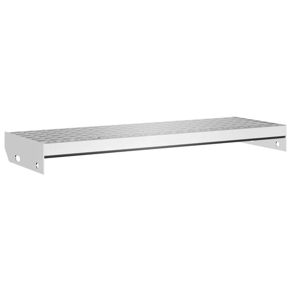 Viser 1 av 10 produktbilde(r)