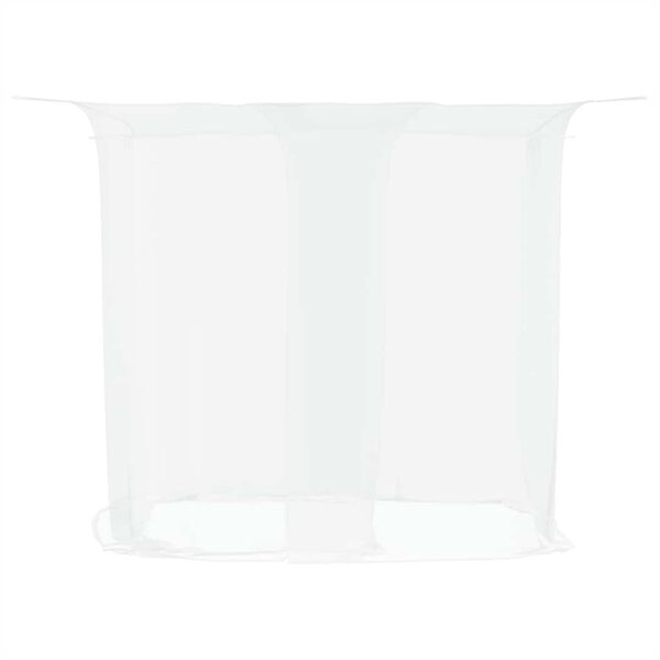 Viser 4 av 8 produktbilde(r)