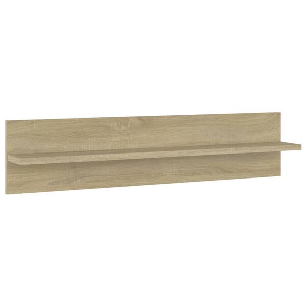 Viser 3 av 9 produktbilde(r)