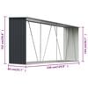 Miniatyrbilde av produktet 10 av 11