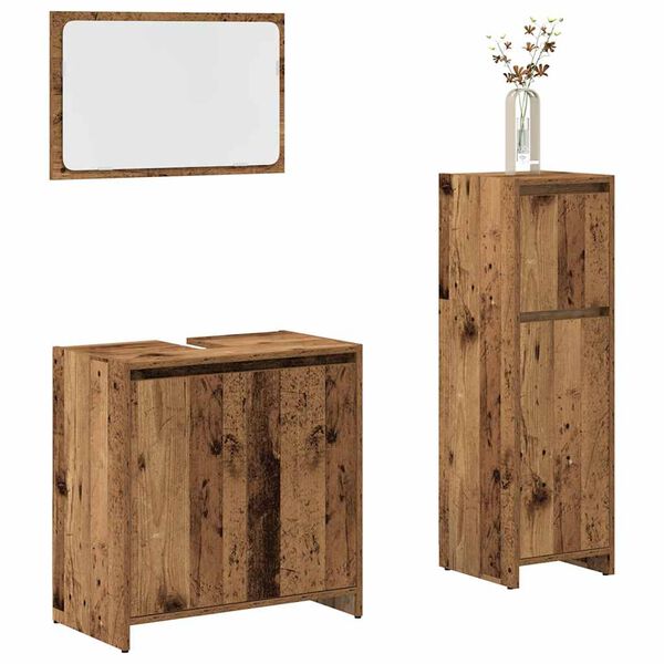 Viser 2 av 10 produktbilde(r)
