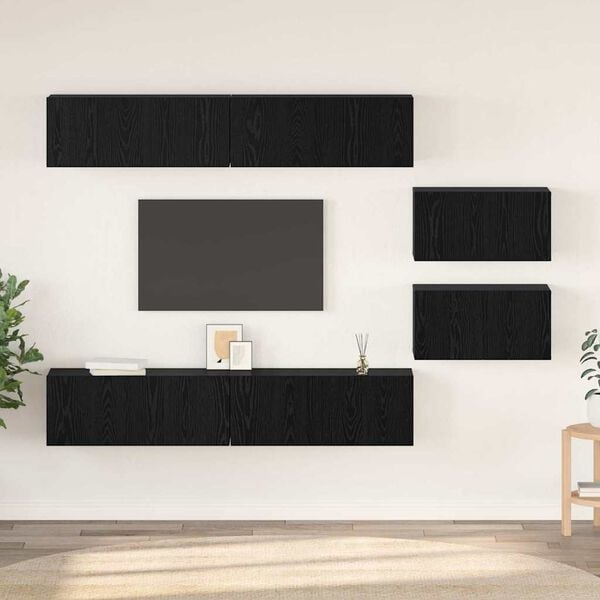 Viser 2 av 15 produktbilde(r)