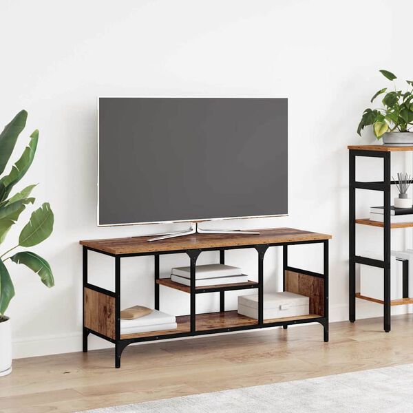 Viser 2 av 12 produktbilde(r)