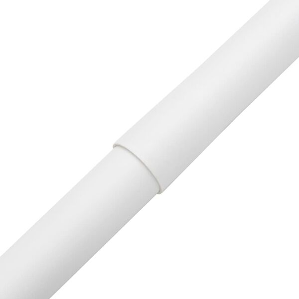 Viser 4 av 6 produktbilde(r)