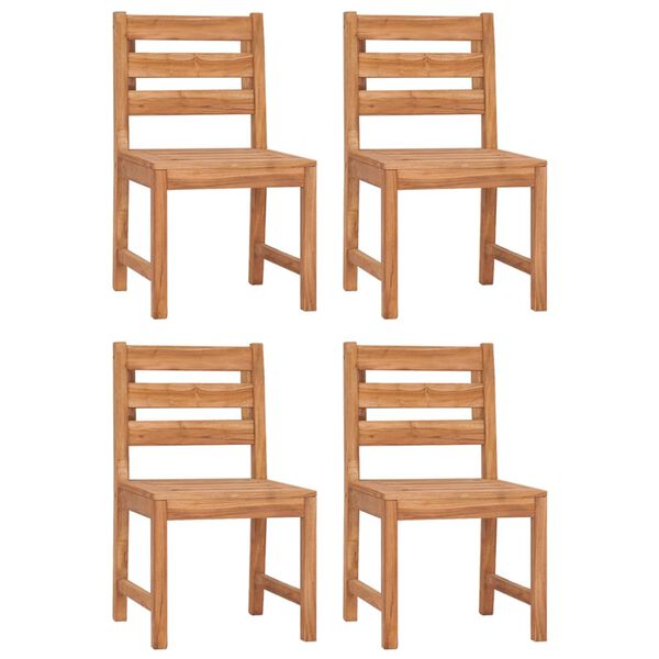 Viser 1 av 8 produktbilde(r)