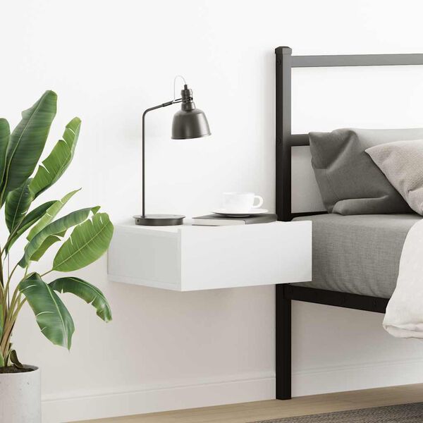 Viser 2 av 13 produktbilde(r)