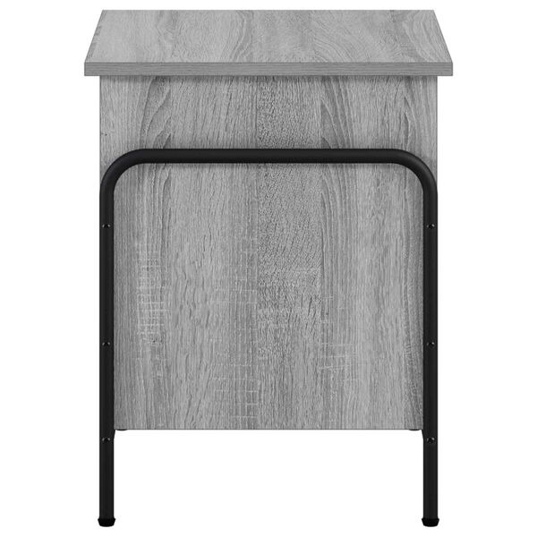 Viser 4 av 8 produktbilde(r)
