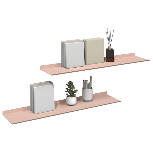 Viser 3 av 12 produktbilde(r)