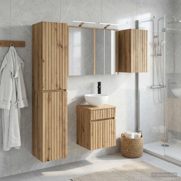 Viser 4 av 17 produktbilde(r)