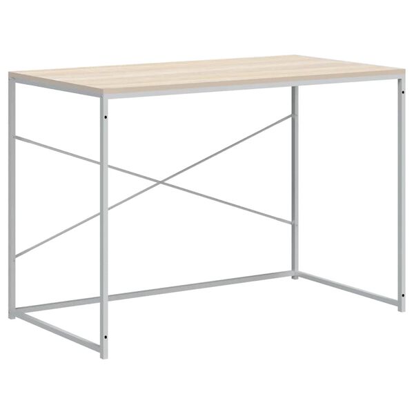 Viser 1 av 8 produktbilde(r)