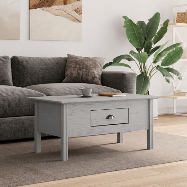 Viser 2 av 8 produktbilde(r)