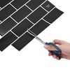 Miniatyrbilde av produktet 5 av 10