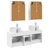 Miniatyrbilde av produktet 6 av 12