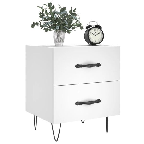 Viser 4 av 13 produktbilde(r)