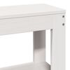 Miniatyrbilde av produktet 9 av 11