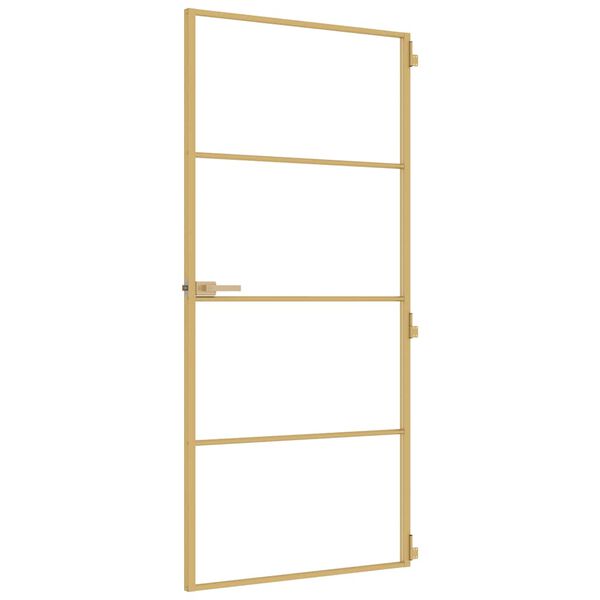 Viser 4 av 10 produktbilde(r)