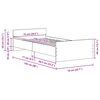 Miniatyrbilde av produktet 10 av 10
