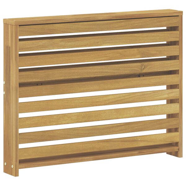 Viser 4 av 9 produktbilde(r)