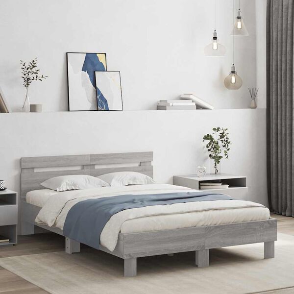 Viser 2 av 10 produktbilde(r)