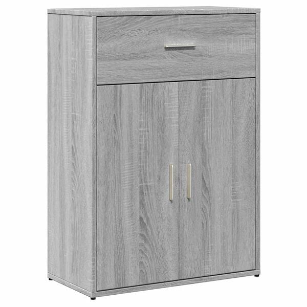 Viser 1 av 11 produktbilde(r)