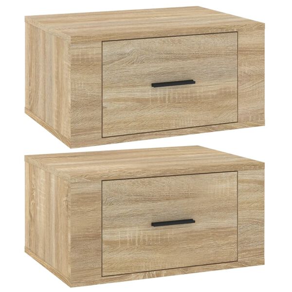 Viser 1 av 11 produktbilde(r)