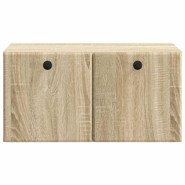 Viser 4 av 8 produktbilde(r)