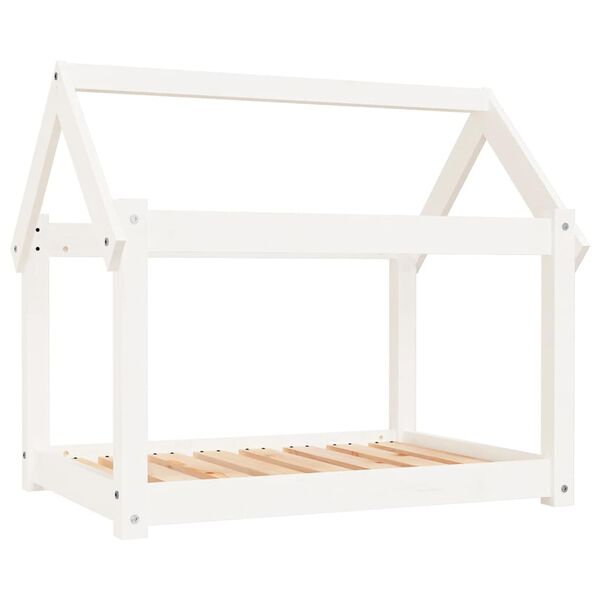 Viser 1 av 8 produktbilde(r)