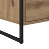 Miniatyrbilde av produktet 10 av 15