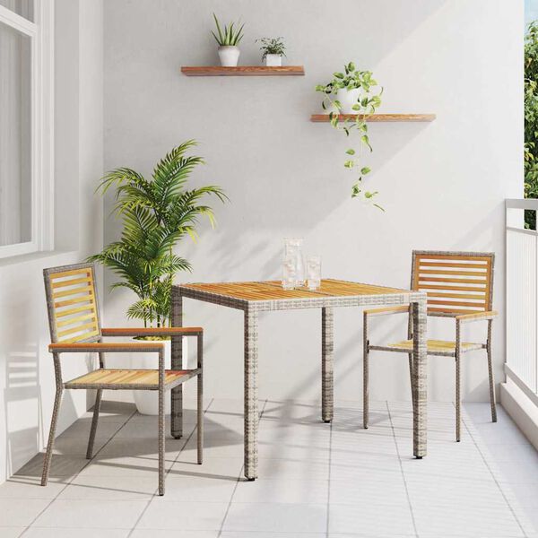 Viser 2 av 11 produktbilde(r)