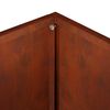 Miniatyrbilde av produktet 6 av 10