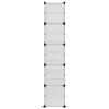 Miniatyrbilde av produktet 4 av 8