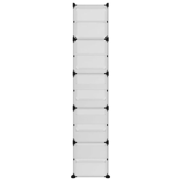 Viser 4 av 8 produktbilde(r)