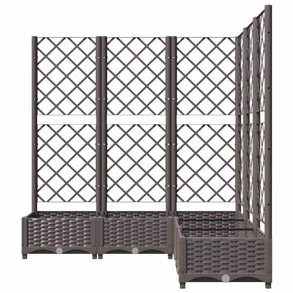 Viser 4 av 8 produktbilde(r)