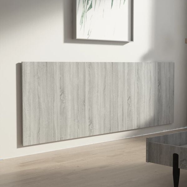 Viser 4 av 7 produktbilde(r)
