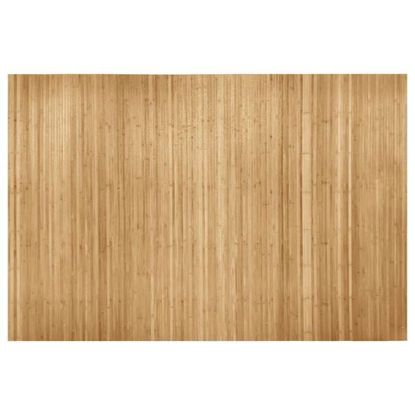Viser 4 av 8 produktbilde(r)